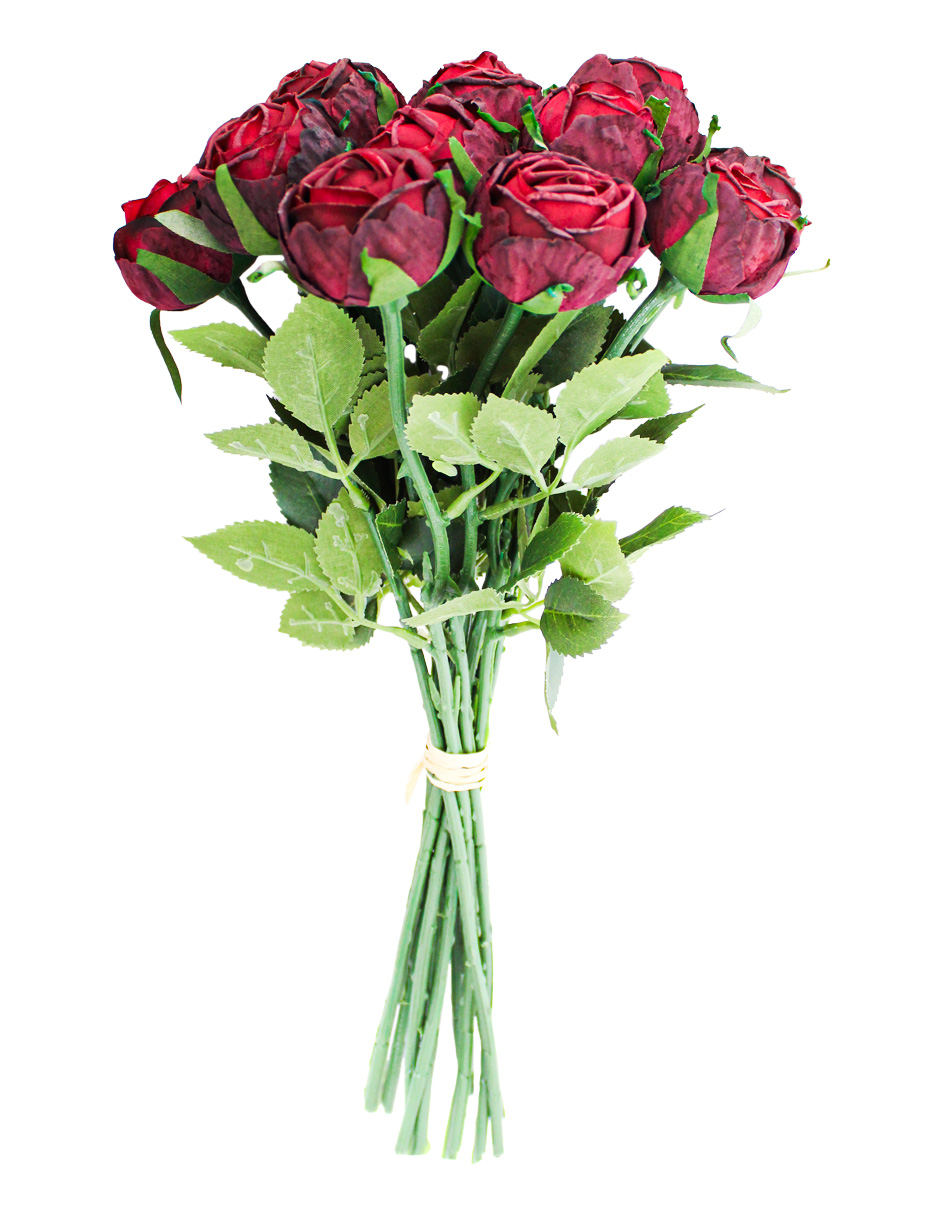 302001736076-galerias el triunfo