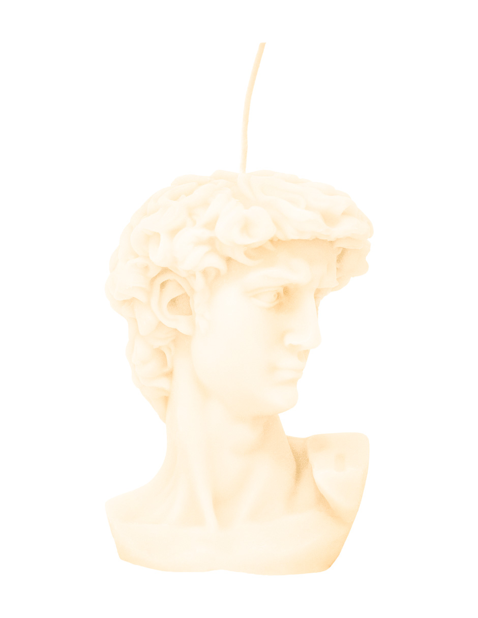 302001736195-galerias el triunfo