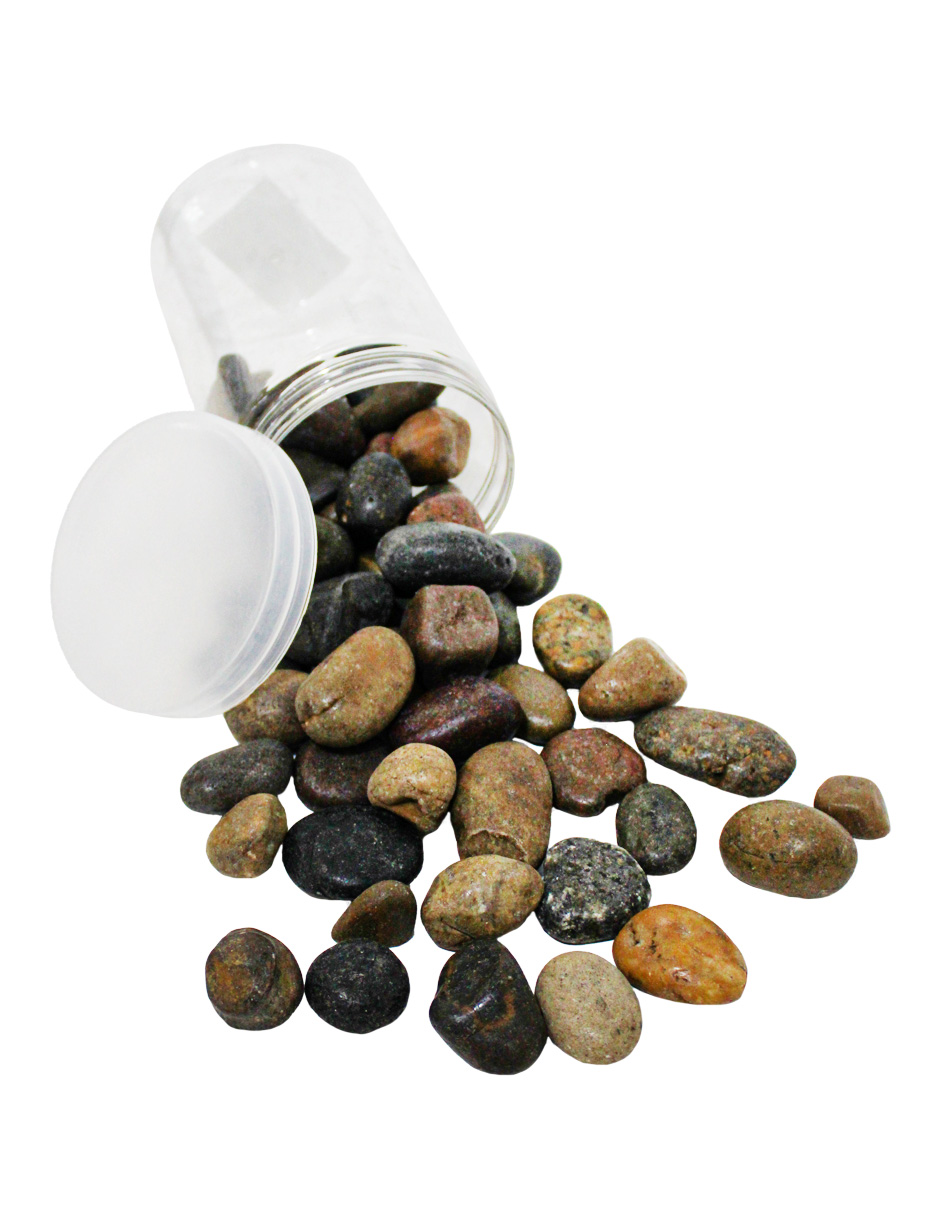 302001736301-galerias el triunfo