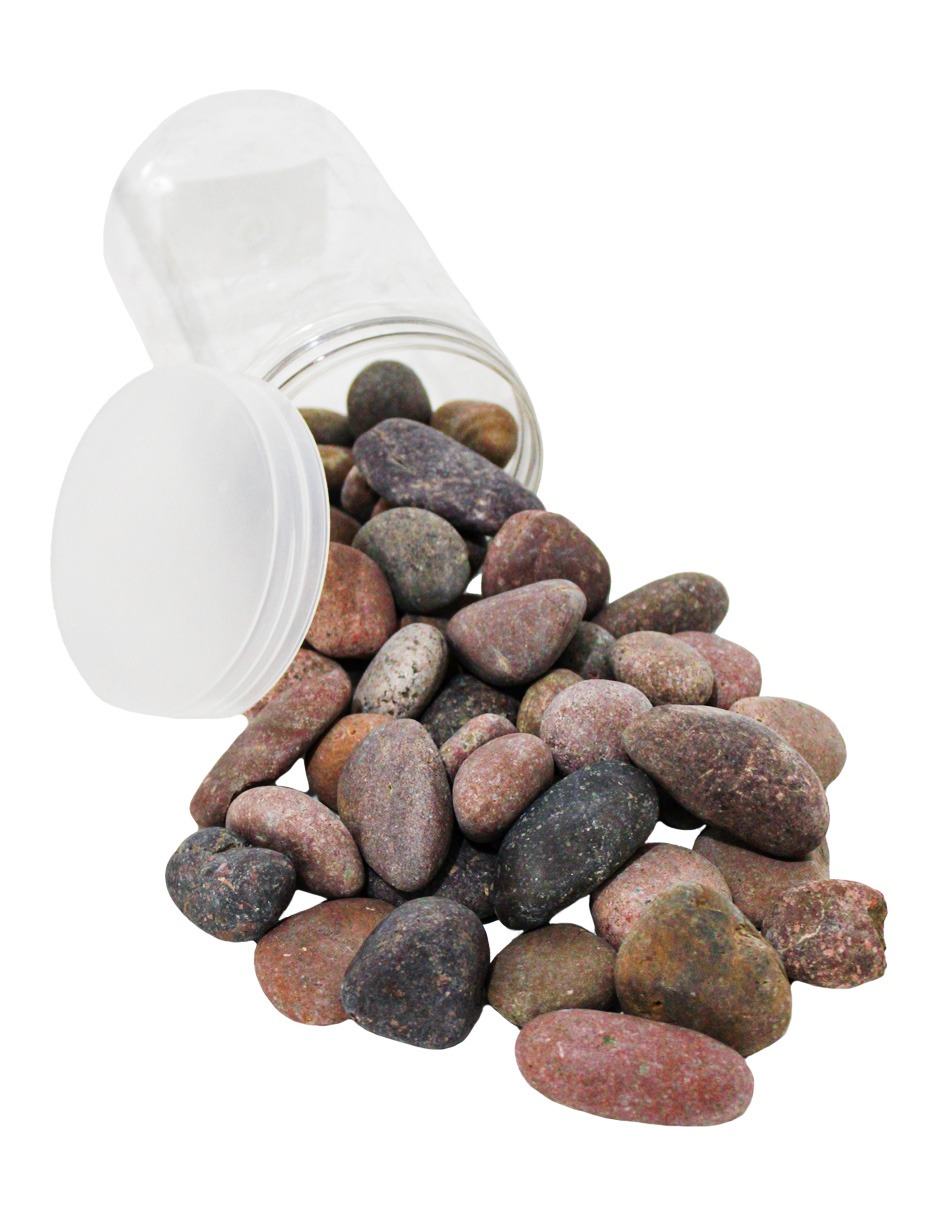 302001736302-galerias el triunfo