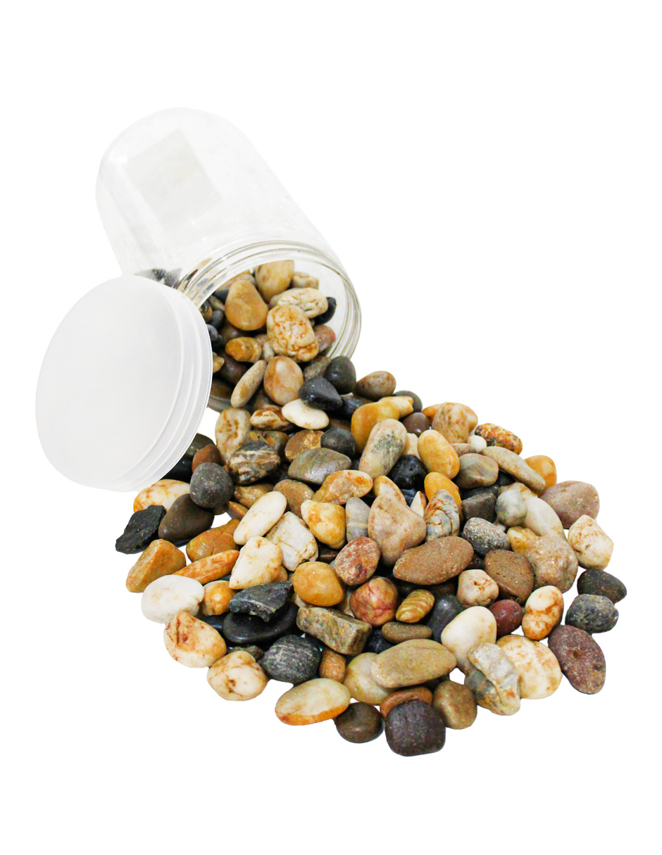 302001736303-galerias el triunfo