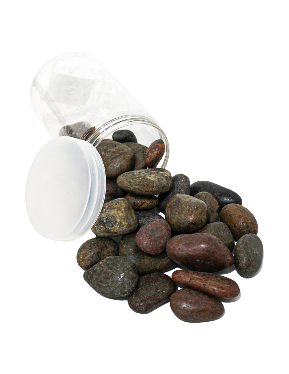 302001736304-galerias el triunfo