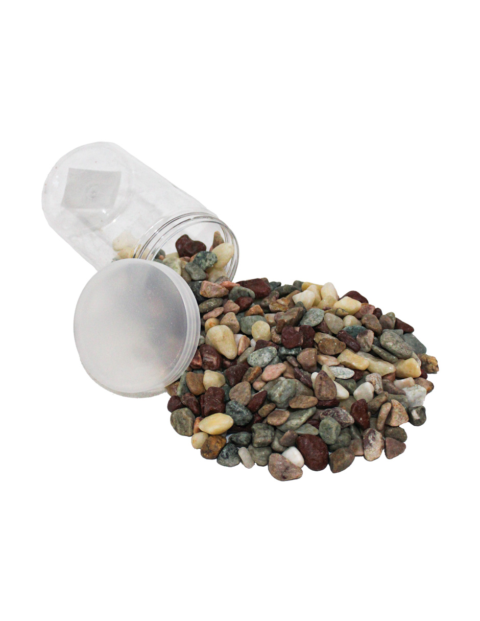 302001736306-galerias el triunfo