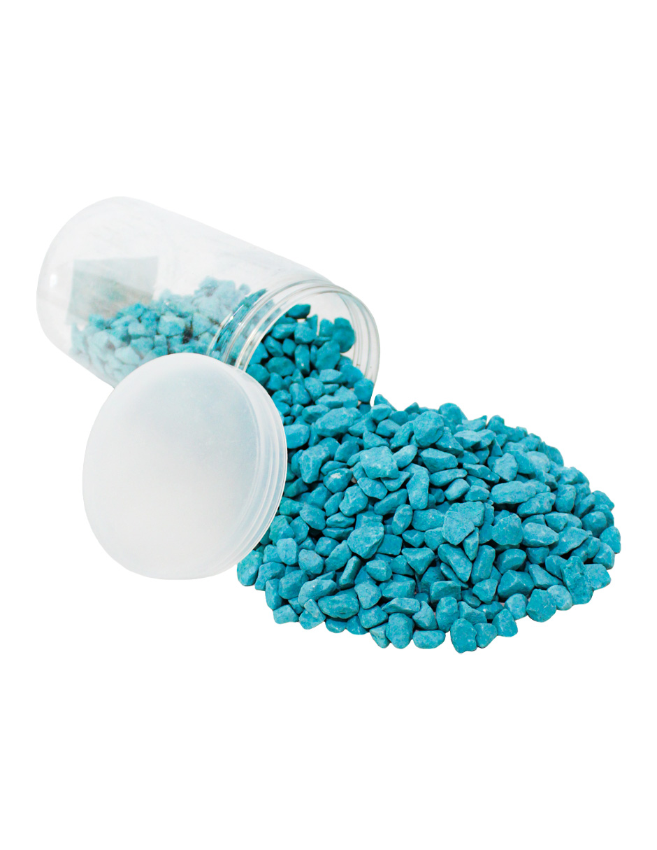 302001736313-galerias el triunfo