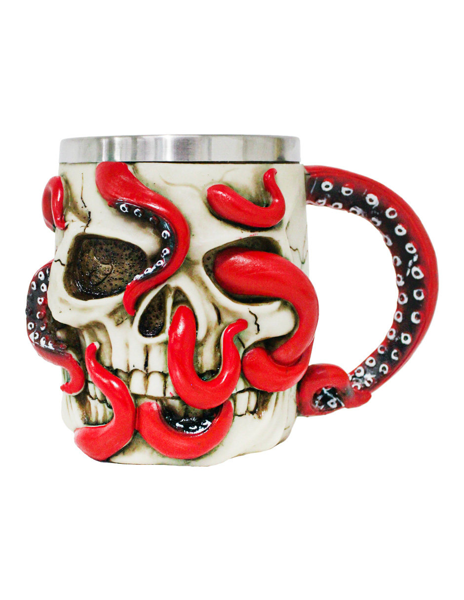 303001736003-galerias el triunfo