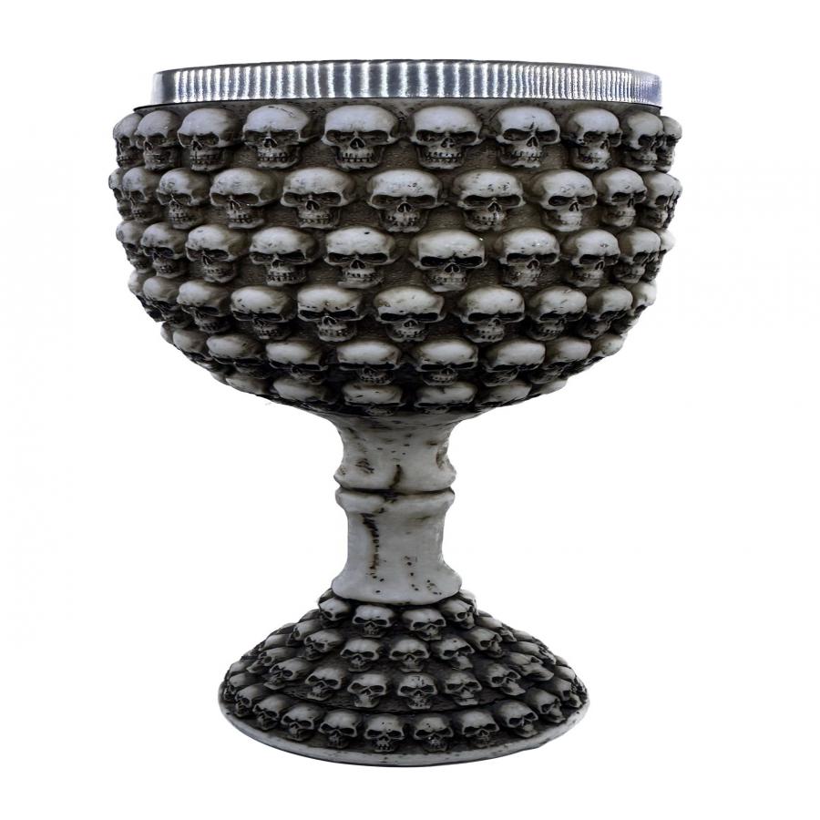 303001736009-galerias el triunfo