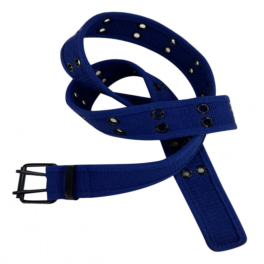 303001736032-galerias el triunfo