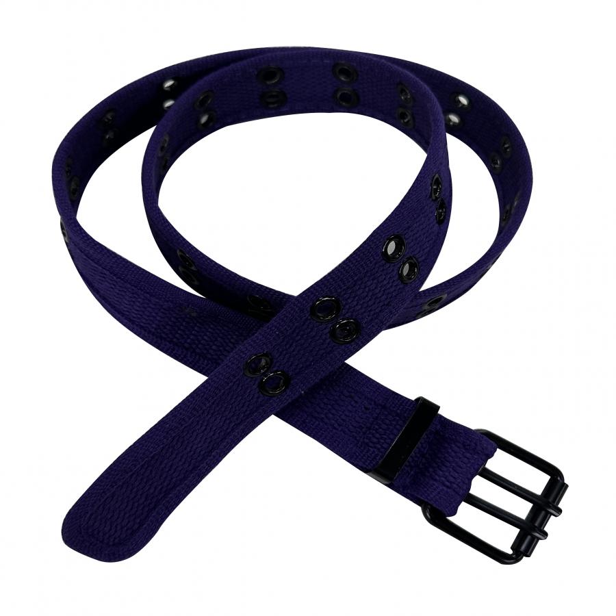 303001736033-galerias el triunfo