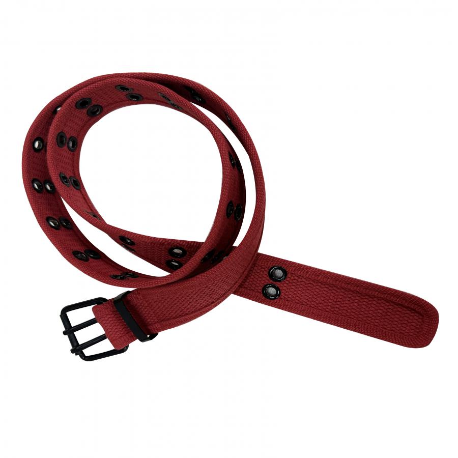 303001736035-galerias el triunfo