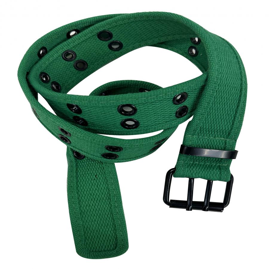 303001736036-galerias el triunfo