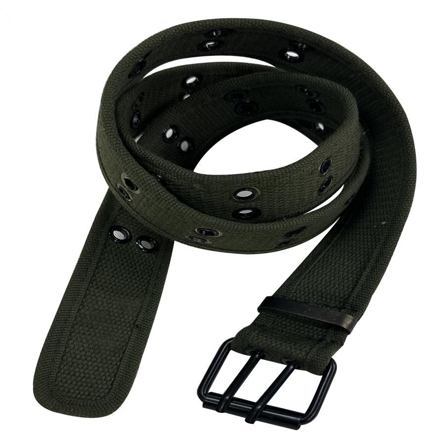 303001736037-galerias el triunfo