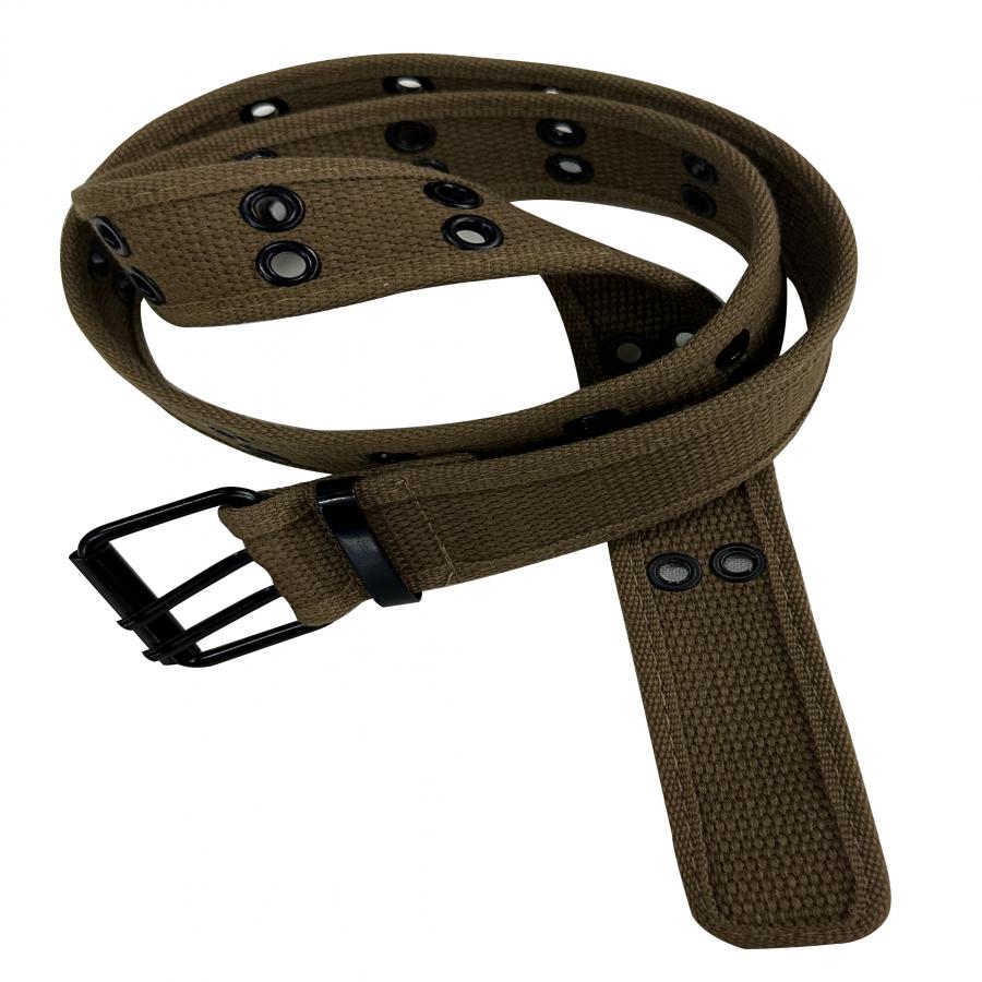 303001736038-galerias el triunfo