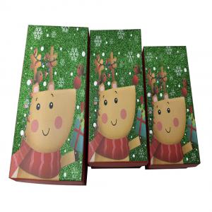 303001736100-galerias el triunfo