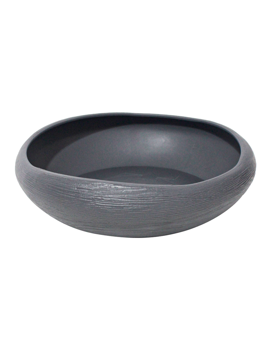 303001736144-galerias el triunfo