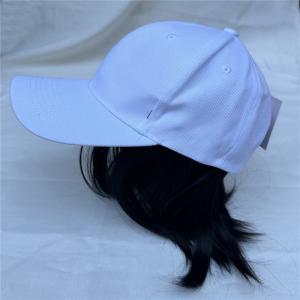 303001736340-galerias el triunfo