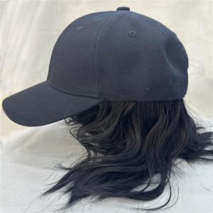 303001736341-galerias el triunfo