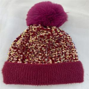 303001736348-galerias el triunfo