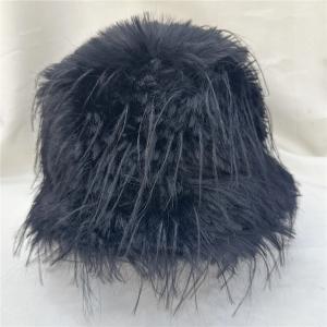 303001736350-galerias el triunfo