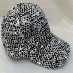 303001736353-galerias el triunfo