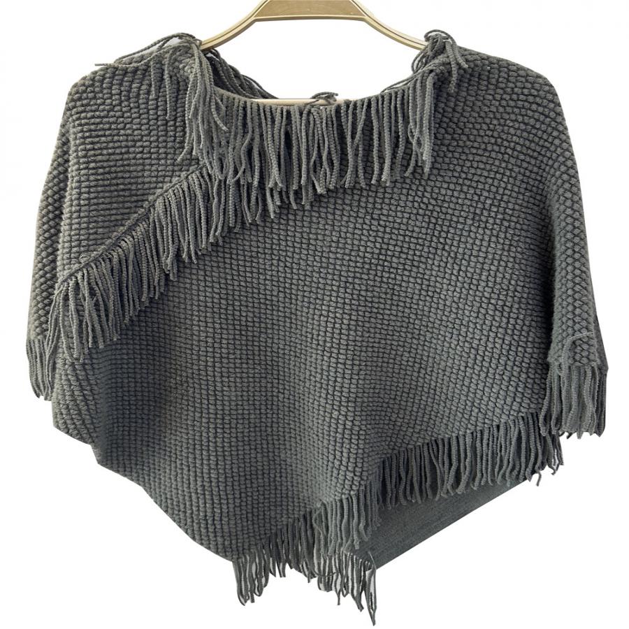 303001736362-galerias el triunfo