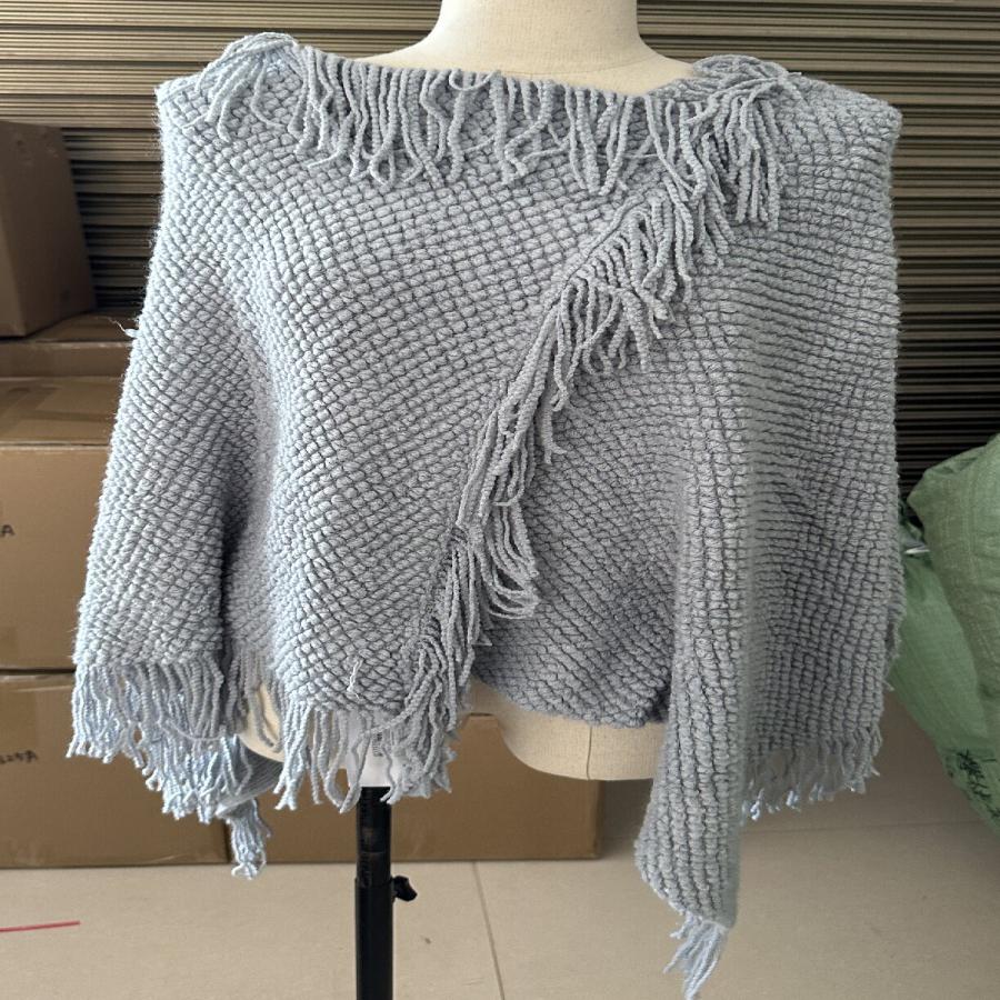 303001736363-galerias el triunfo