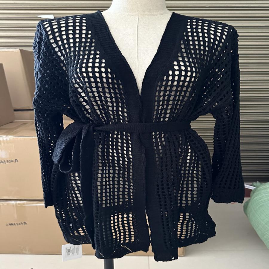 303001736369-galerias el triunfo