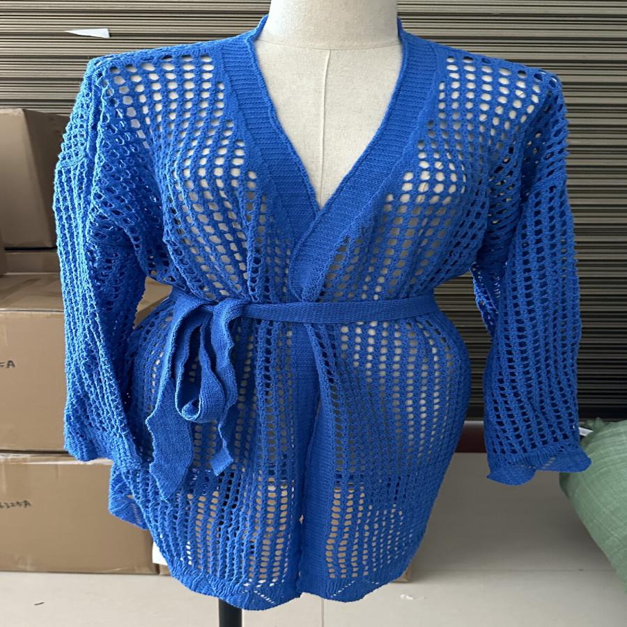 303001736370-galerias el triunfo