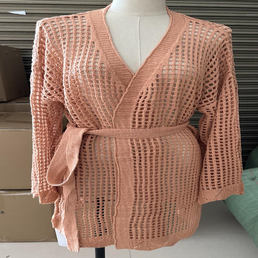 303001736371-galerias el triunfo