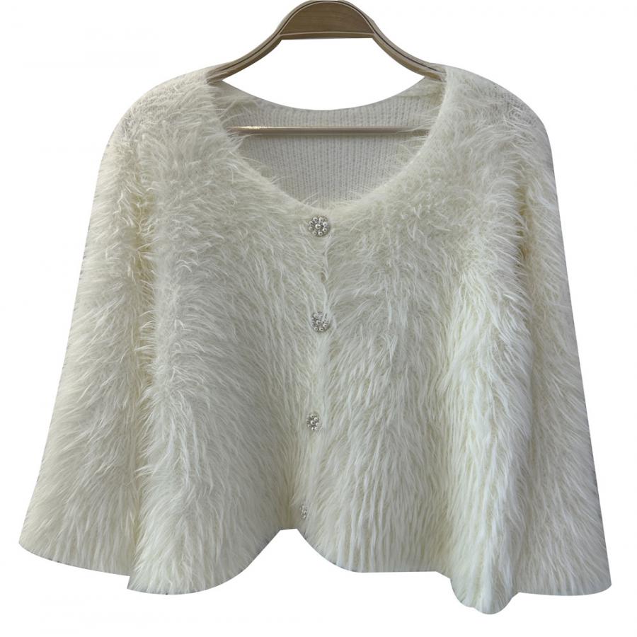 303001736383-galerias el triunfo