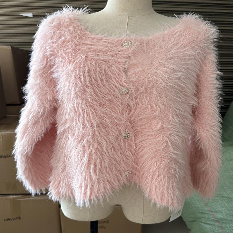 303001736384-galerias el triunfo