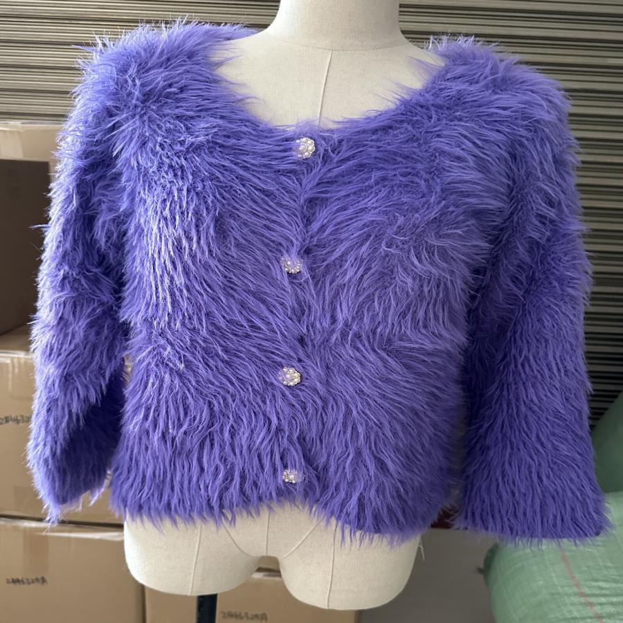 303001736387-galerias el triunfo