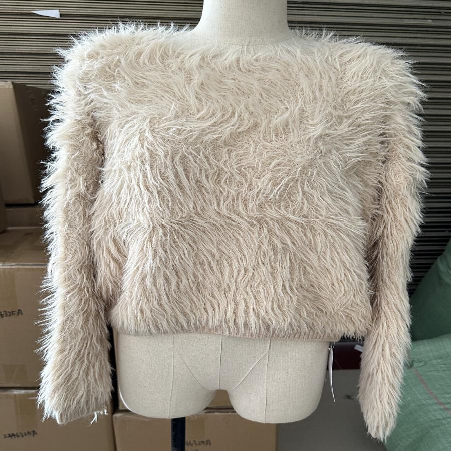 303001736388-galerias el triunfo