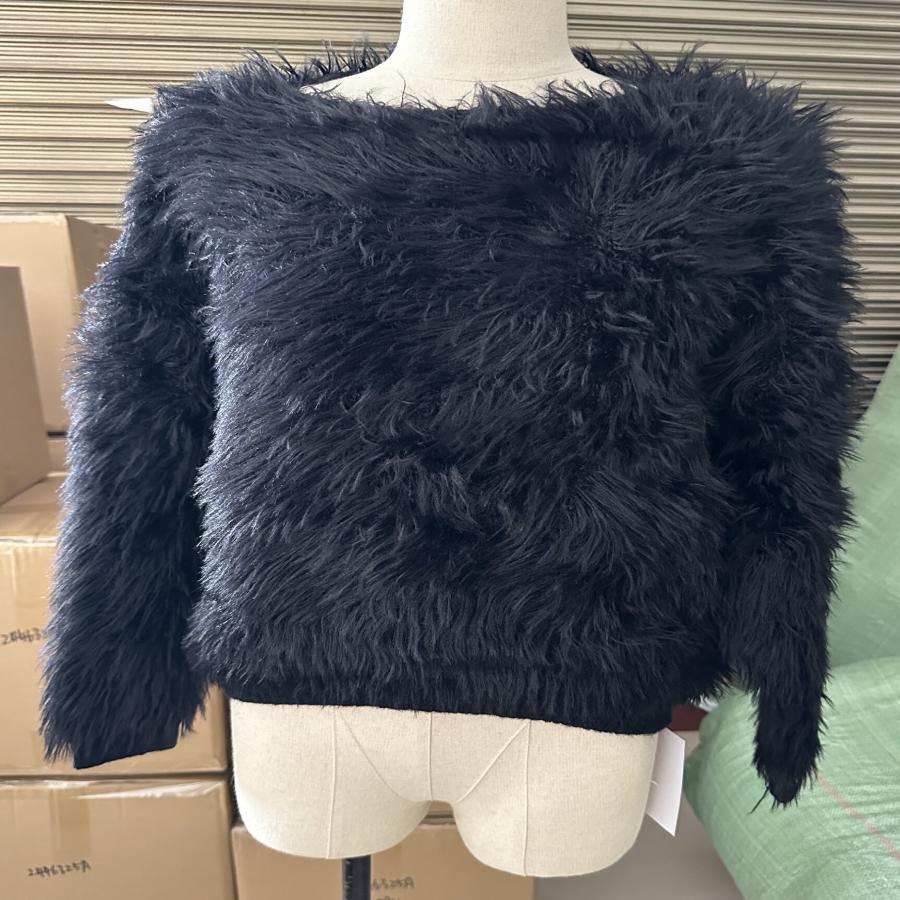 303001736389-galerias el triunfo