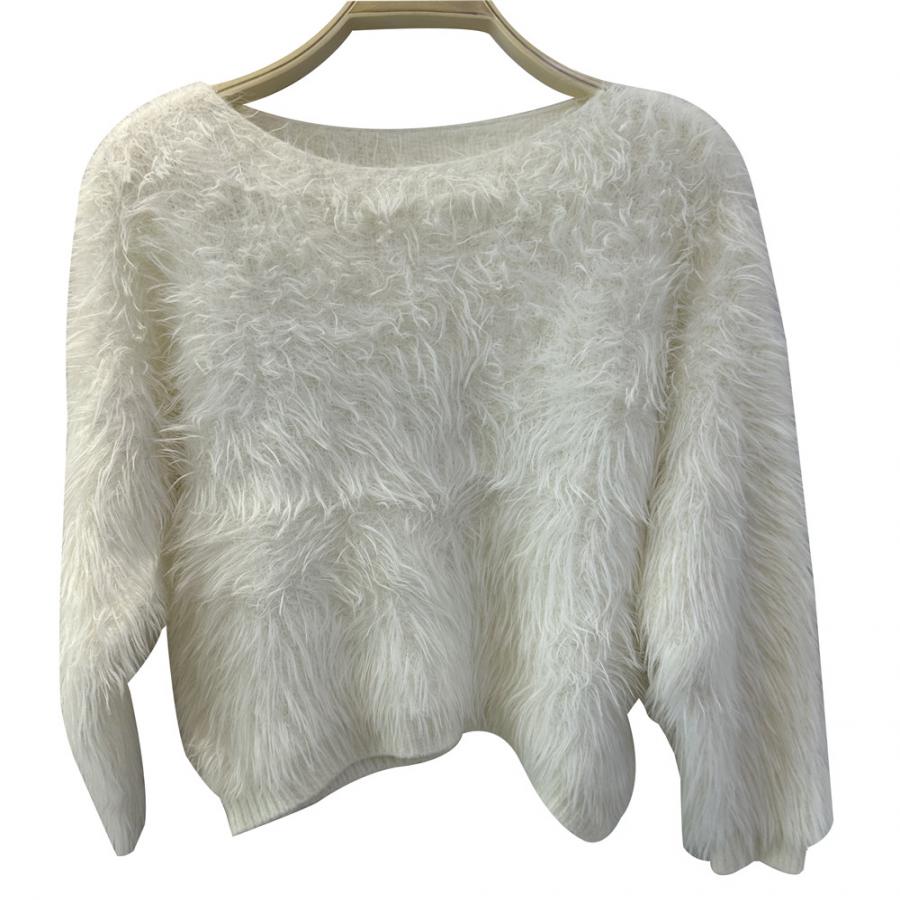 303001736390-galerias el triunfo