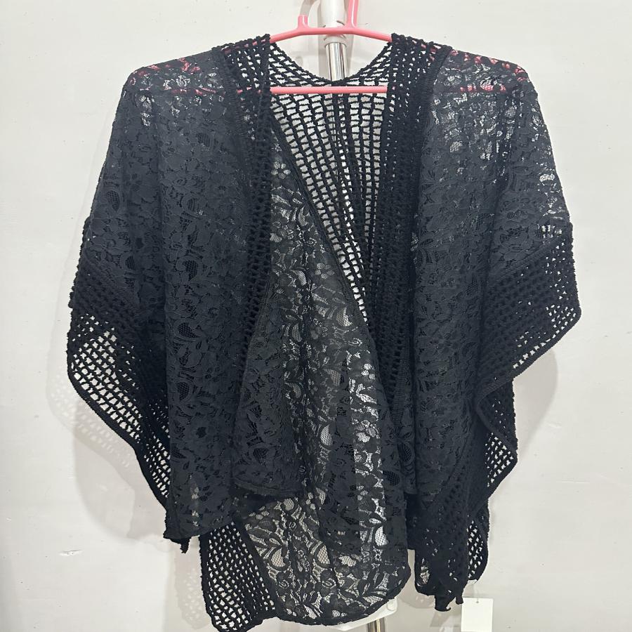 303001736400-galerias el triunfo