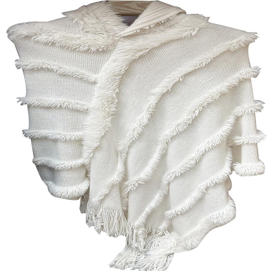 303001736412-galerias el triunfo