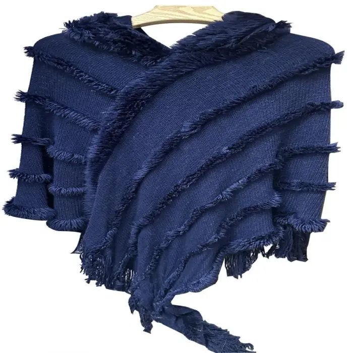 303001736413-galerias el triunfo