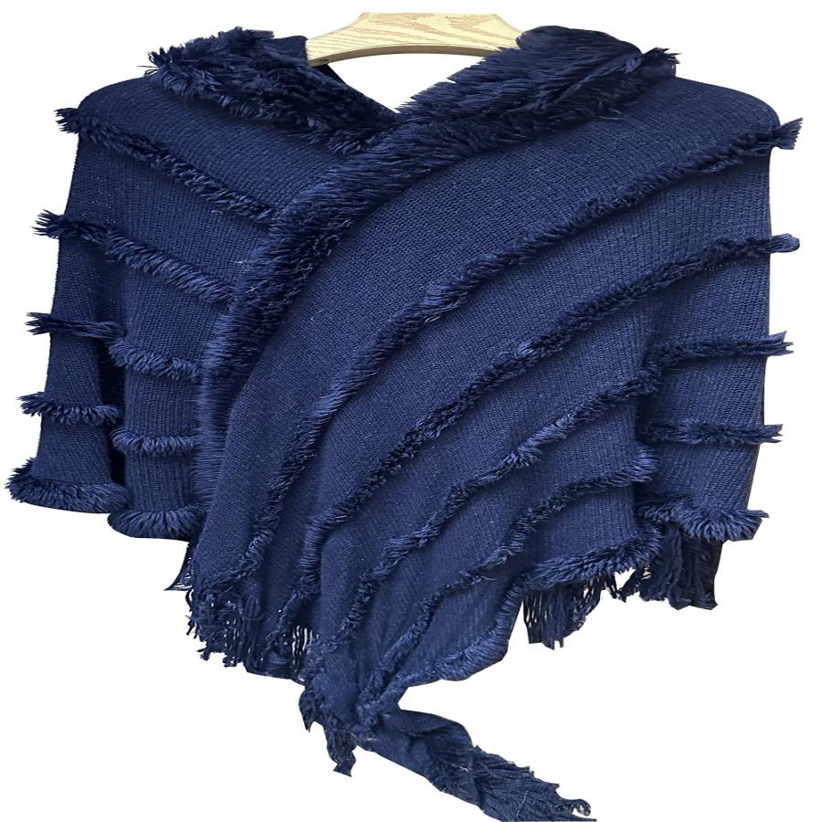 303001736413-galerias el triunfo