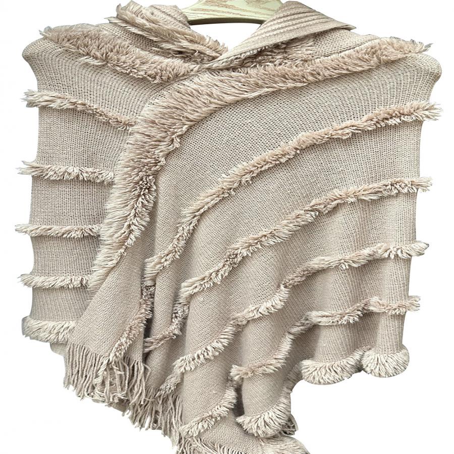 303001736414-galerias el triunfo