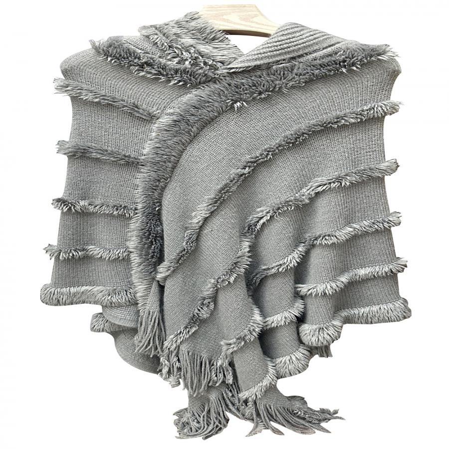 303001736415-galerias el triunfo