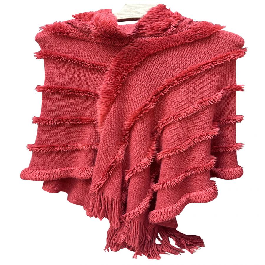 303001736416-galerias el triunfo