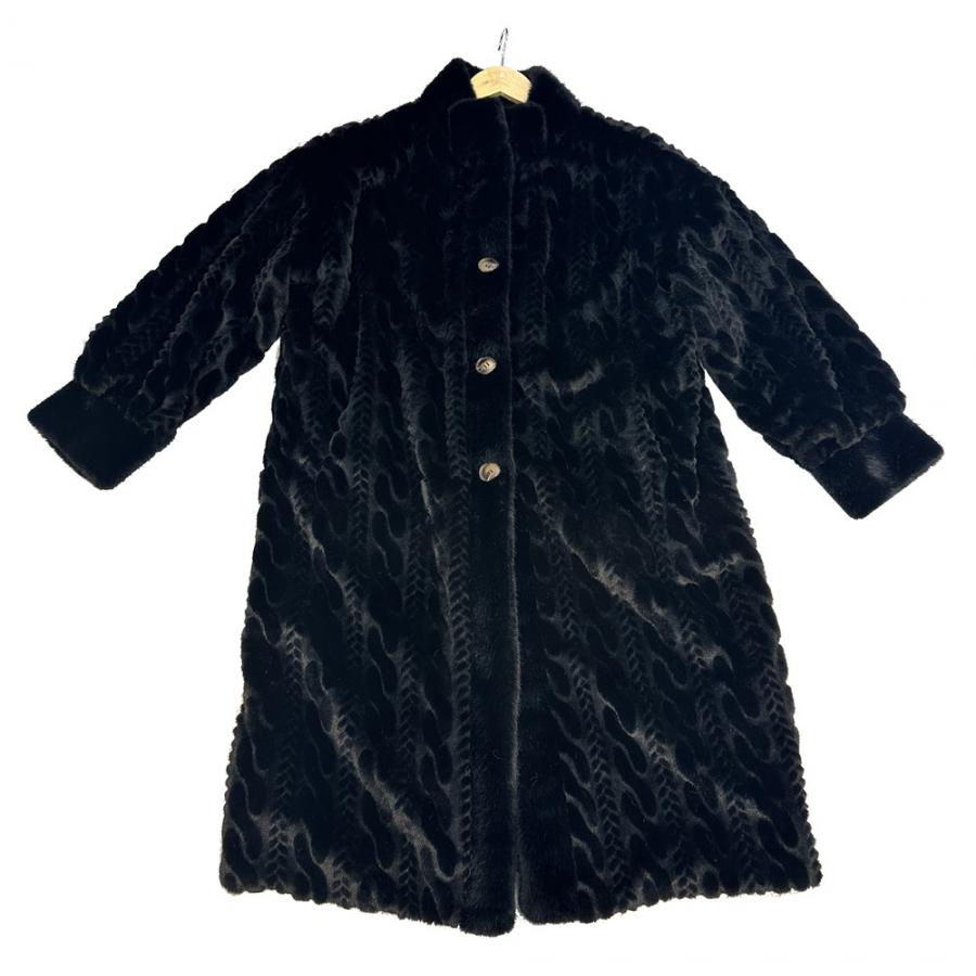 303001736426-galerias el triunfo