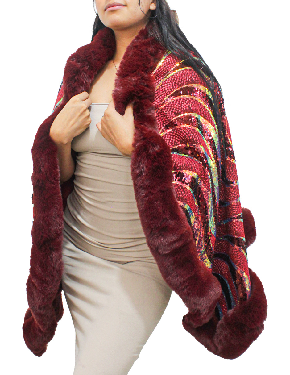 303001736433-galerias el triunfo