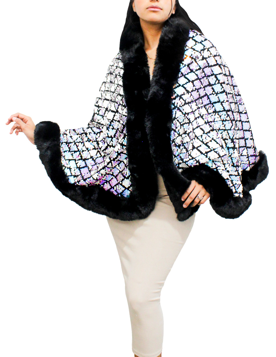 303001736437-galerias el triunfo