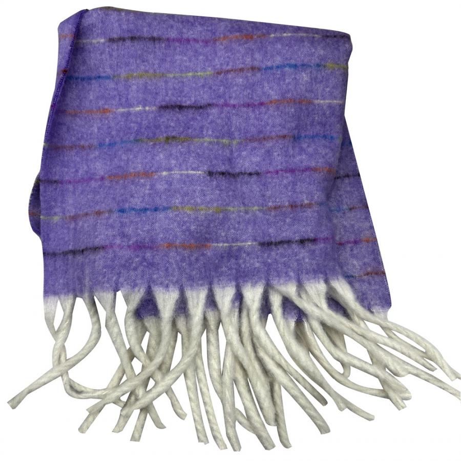 303001736449-galerias el triunfo