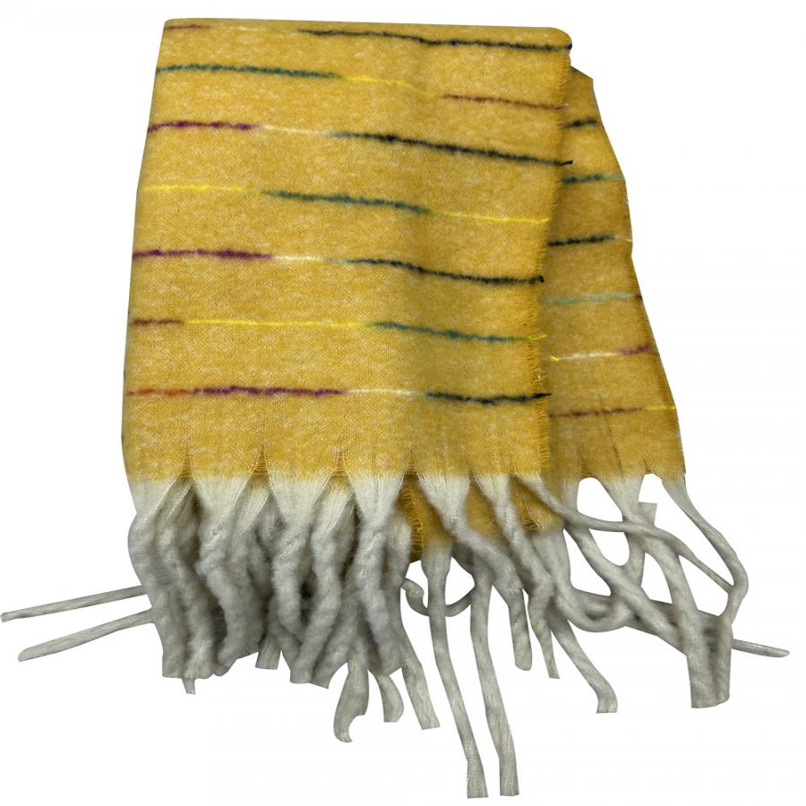 303001736450-galerias el triunfo