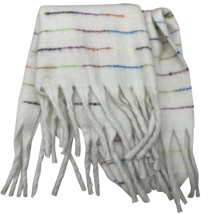 303001736451-galerias el triunfo