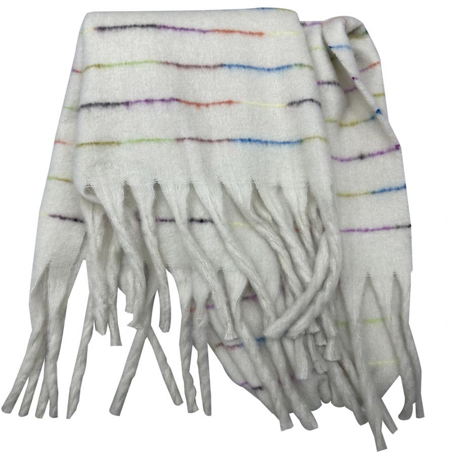 303001736451-galerias el triunfo