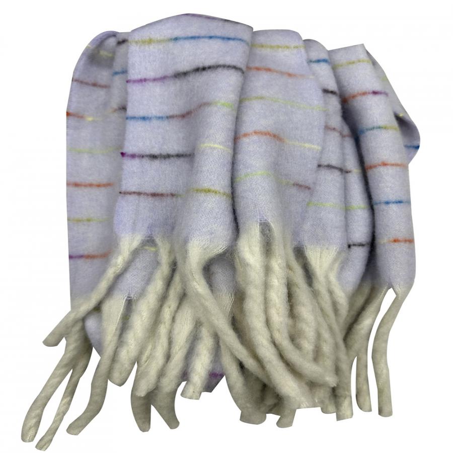 303001736452-galerias el triunfo