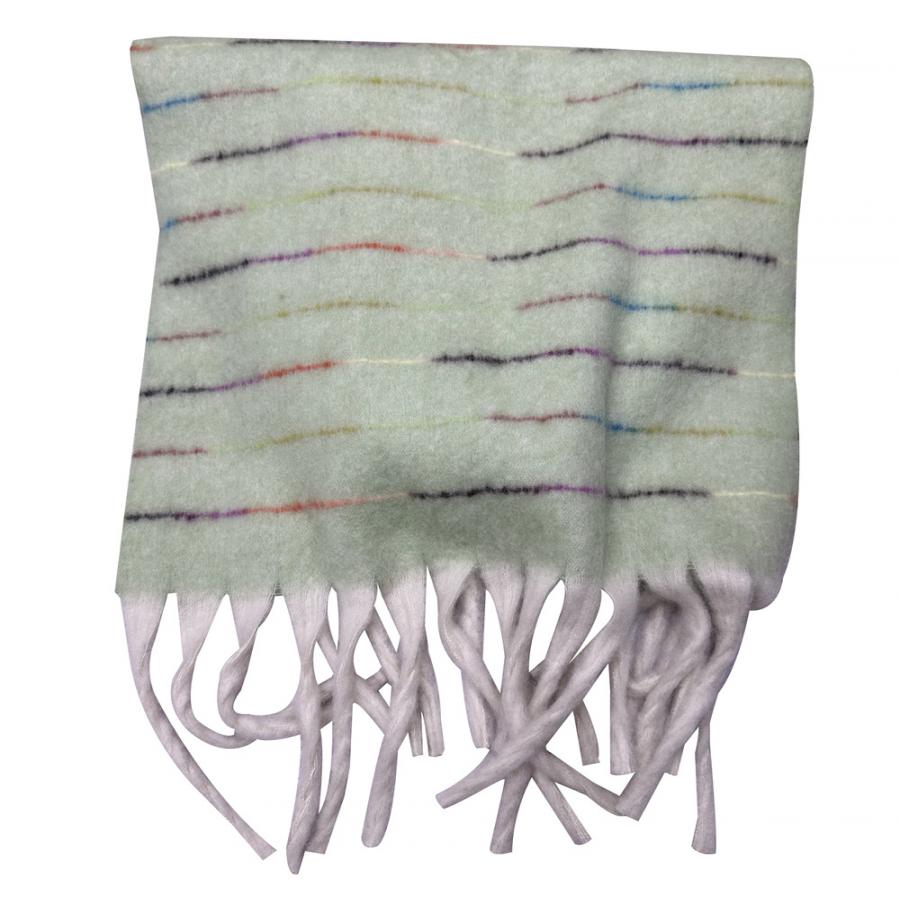 303001736454-galerias el triunfo